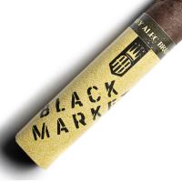 Alec Bradley Black Market Robusto Cigar - 1 Single